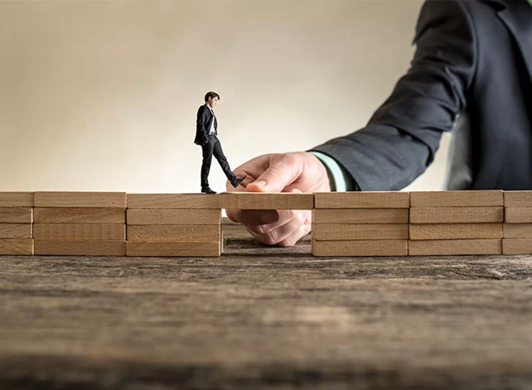 5-important-stages-of-mentoring