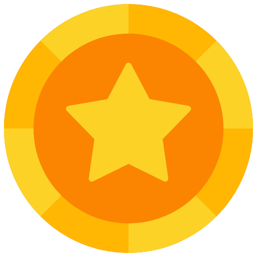 coin (1)
