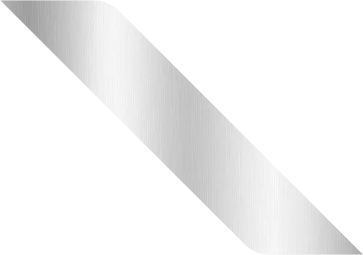 h2-shape-2