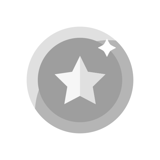 silver-badge